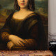 Mona Liza - Karališkasis portretas Mona Liza - Karališkasis portretas