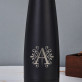 Monograma 2 - 630 ml vandens butelis