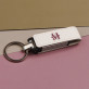 Monograma 2 - Odinis usb raktas
