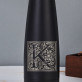 Monograma - 630 ml vandens butelis