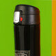 Monograma - Terminis puodelis 440 ml