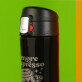 More espresso - Terminis puodelis 440 ml