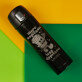 More espresso - Terminis puodelis 440 ml