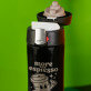 More espresso - Terminis puodelis 440 ml