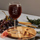 Most wine-derful time - Vyno taurės