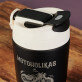 motoholikas - Terminis puodelis 360 ml
