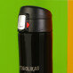 Motoholikas - Terminis puodelis 440 ml