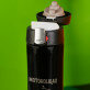 Motoholikas - Terminis puodelis 440 ml