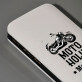 Motoholik - Nešiojamas įkroviklis