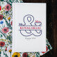Mr&mrs right - Nuotraukų albumas
