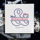Mr&mrs right - Nuotraukų albumas Mr&mrs right - Nuotraukų albumas