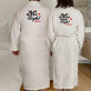 Mr & mrs right - Chalatai poroms