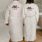 Mr&mrs - Chalatai poroms
