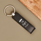 Mr.right - Odinis usb raktas