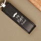 Mr.right - Odinis usb raktas