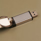 Mr.right - Odinis usb raktas
