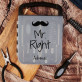 Mr right - įrankių rinkinys