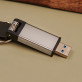 Mrs. always right - Odinis usb raktas