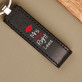 Mrs. always right - Odinis usb raktas