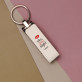 Mrs. always right - Odinis usb raktas