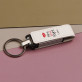 Mrs. always right - Odinis usb raktas