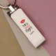Mrs. always right - Odinis usb raktas