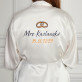 Mrs - Satino chalatas