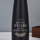 Tėčiu visada galima pasikliauti - 630 ml vandens butelis
