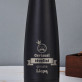 Geriausi tėveliai - 630 ml vandens butelis