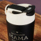 Geriausia mama - Terminis puodelis 360 ml
