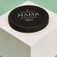Geriausia mama - Indukcinis įkroviklis su apšvietimu