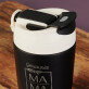 Geriausia mama - lapeliai - Terminis puodelis 360 ml