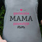 Geriausia mama pasaulyje - Prijuostė