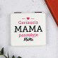 Geriausia mama pasaulyje - Kišeninis Veidrodėlis