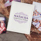 Geriausia mama - Nuotraukų albumas