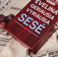 Geriausia sesė - Vino rinkinys