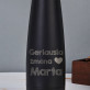Geriausia žmona - 630 ml vandens butelis