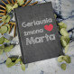 Geriausia žmona - ATSPAUSDINTA UŽRAŠŲ KNYGUTĖ A5