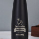 Geriausios žmonos - 630 ml vandens butelis