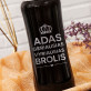 Geriausias brolis - Vandens butelis su graviravimu
