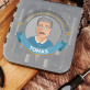 Geriausias senelis - įrankių rinkinys