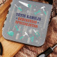 Geriausias specialistas - įrankių rinkinys