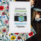 Geriausias fotografas - Nuotraukų albumas