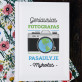 Geriausias fotografas - Nuotraukų albumas