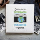 Geriausias fotografas - Nuotraukų albumas