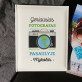 Geriausias fotografas - Nuotraukų albumas