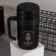 Geriausias kunigas - Terminis puodelis 400 ml