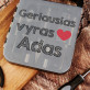 Geriausias vyras - įrankių rinkinys