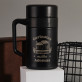 Geriausias laimikis miške - Terminis puodelis 400 ml