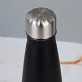 Geriausias tėtis - 630 ml vandens butelis